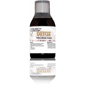 TAUBEN MEDIK - Detox Nefri 250 ml